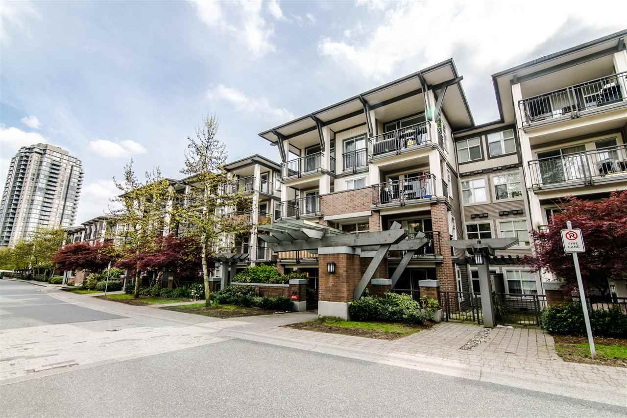 I have sold a property at 210 4768 BRENTWOOD DR in Burnaby
